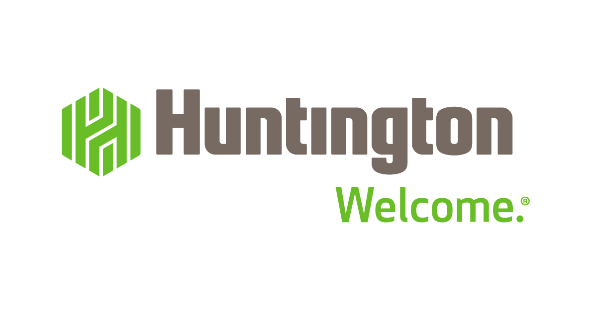 huntington back