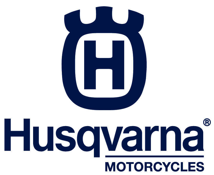 husqvarna wiki