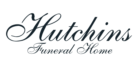 hutchens funeral home