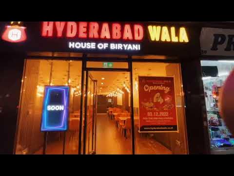 hyderabadwala