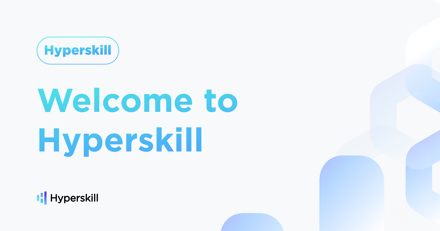 hyperskill