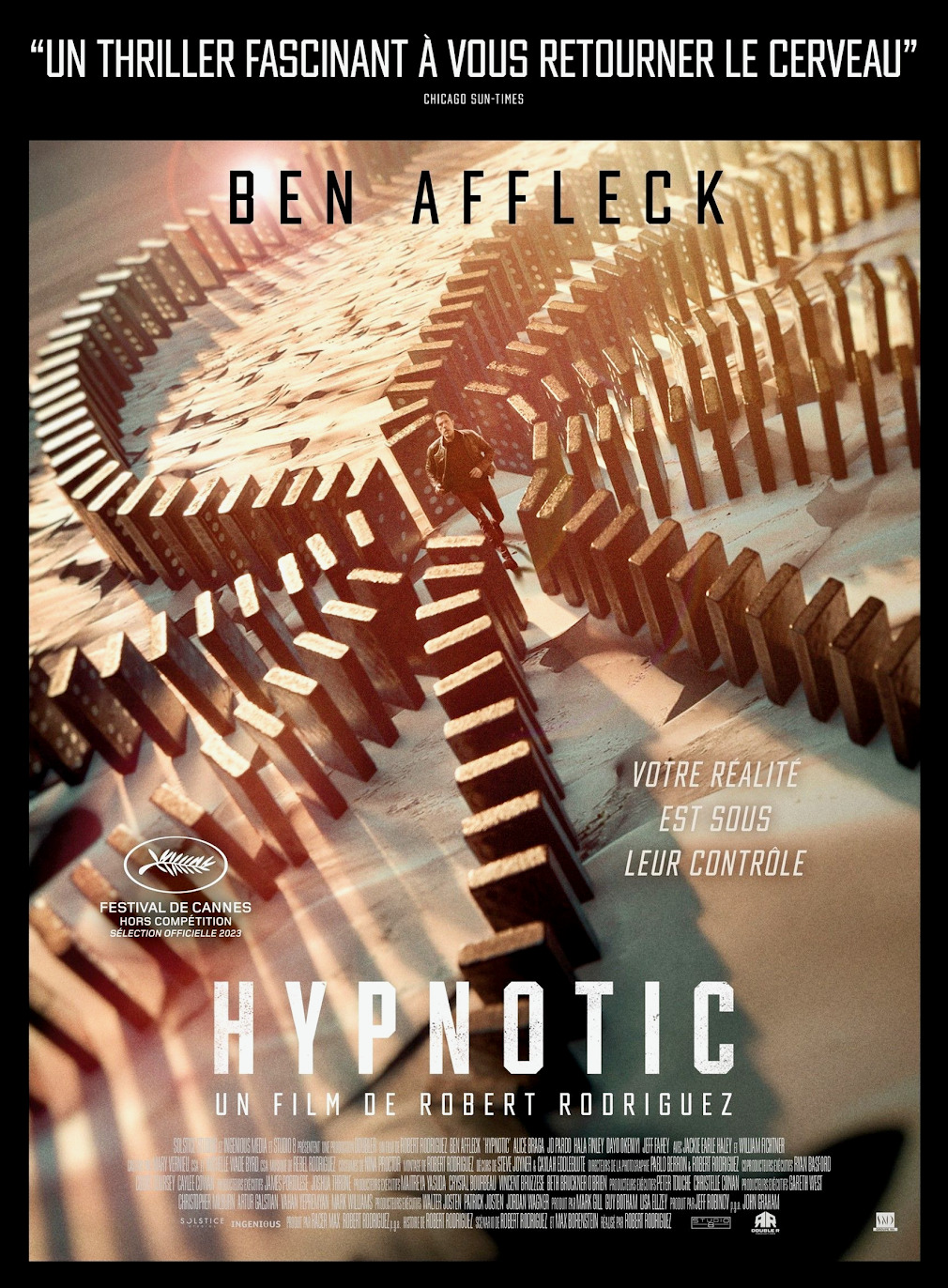 hypnotic imdb