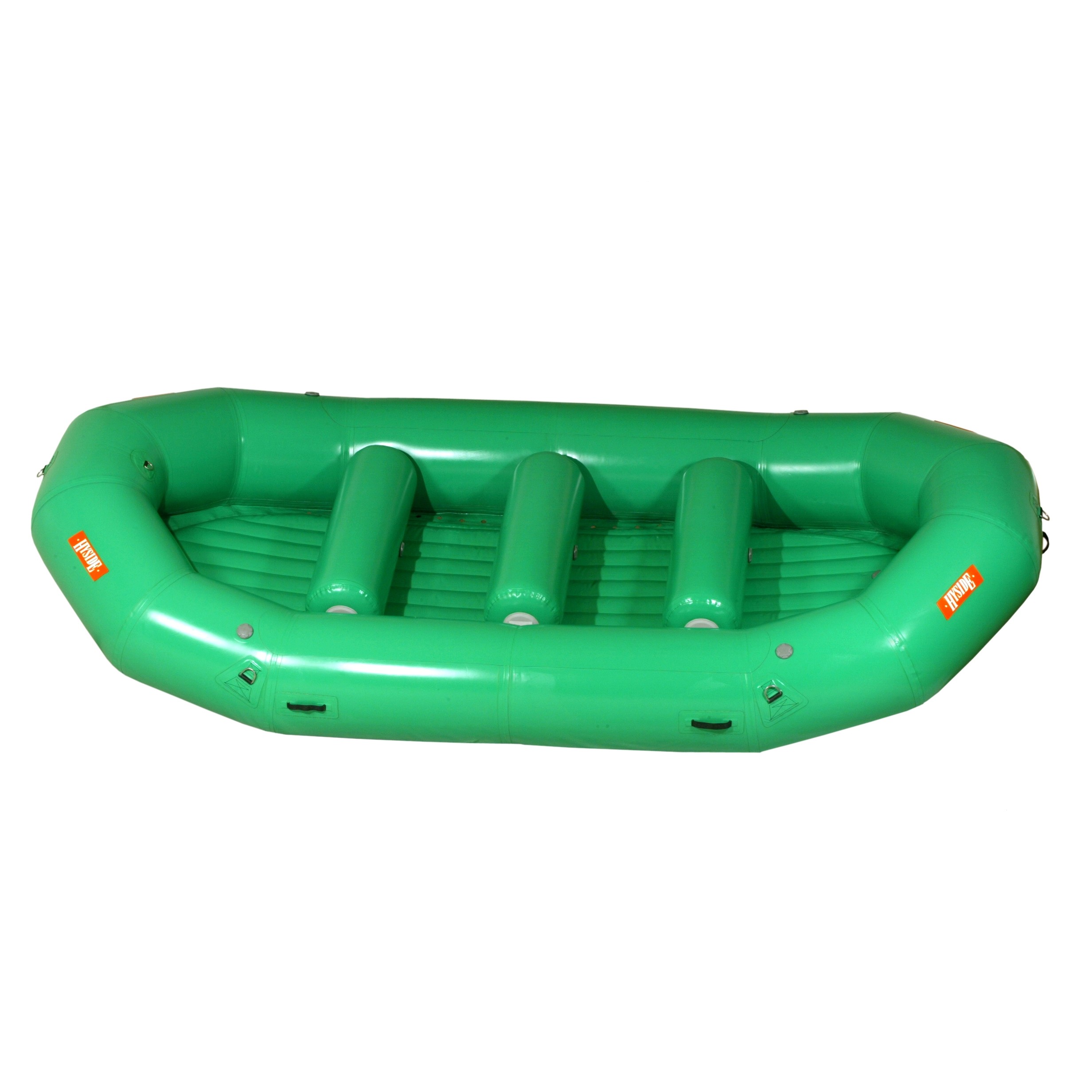 hyside rafts