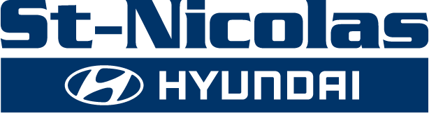 hyundai st nicolas