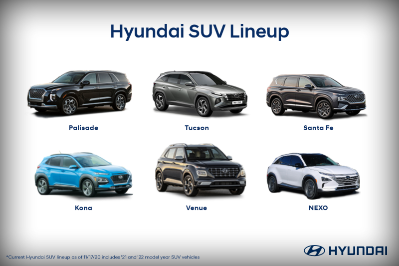 hyundai us