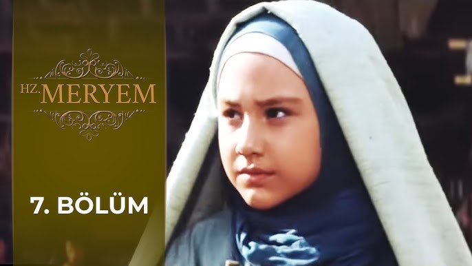 hz meryem filmi full izle türkçe dublaj