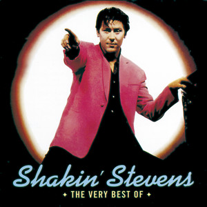 i might lyrics shakin stevens