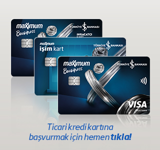 işbank atm bul