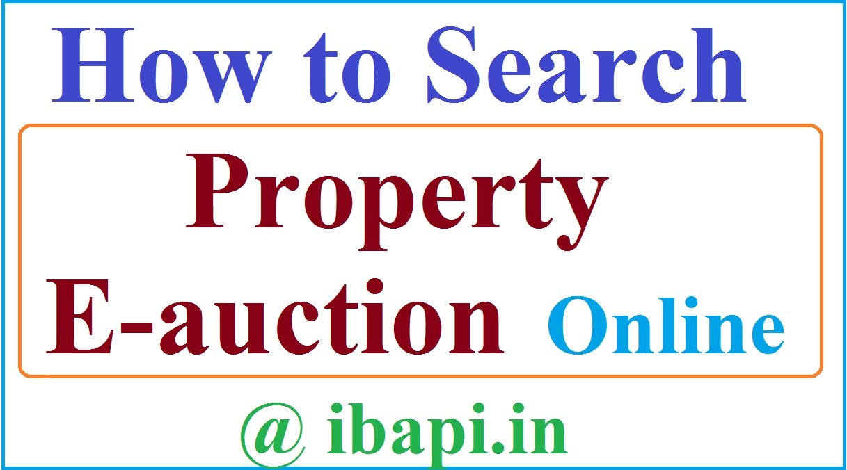 ibapi bank auction