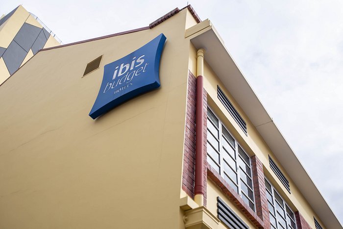 ibis budget singapore gold