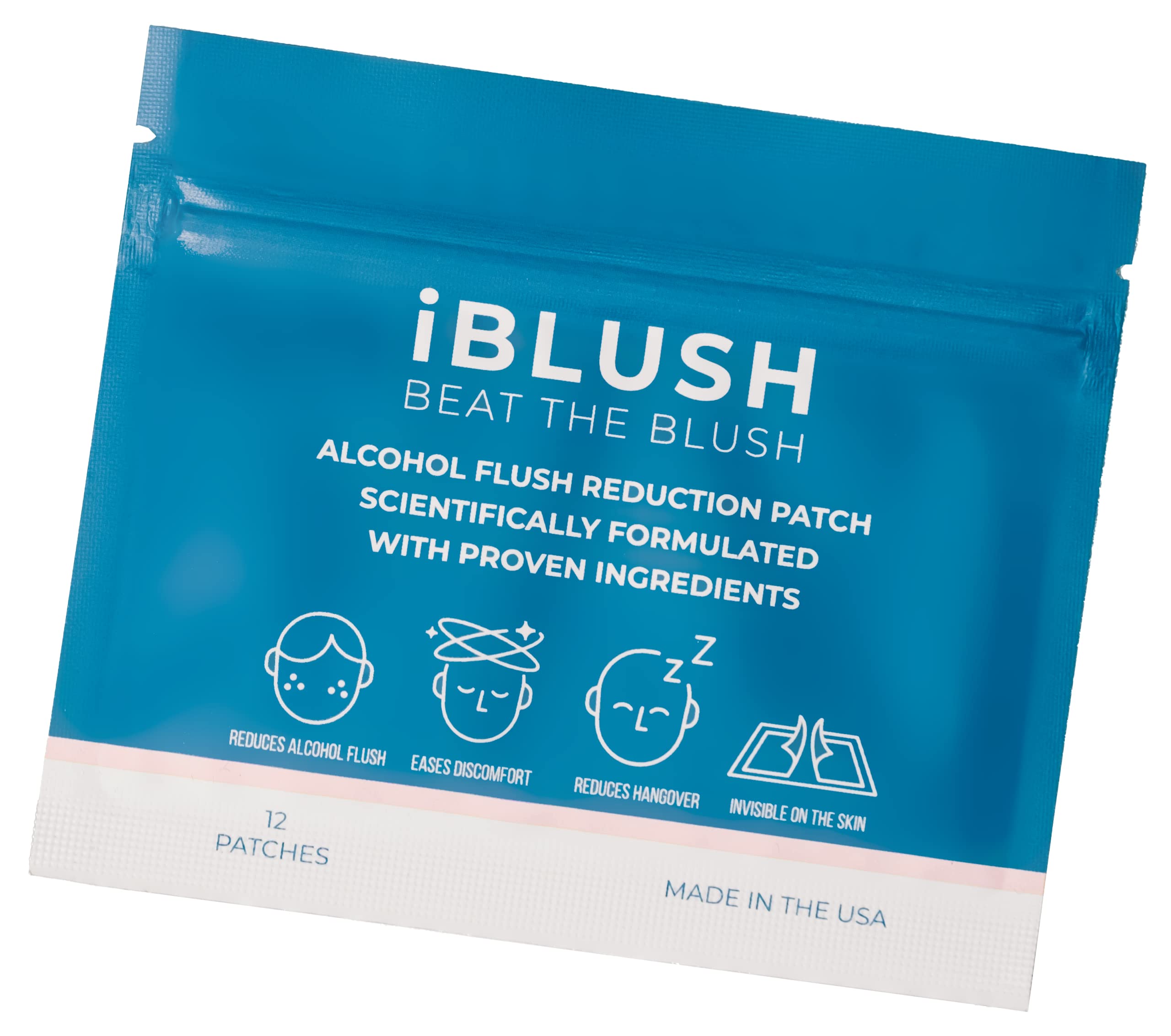 iblush amazon