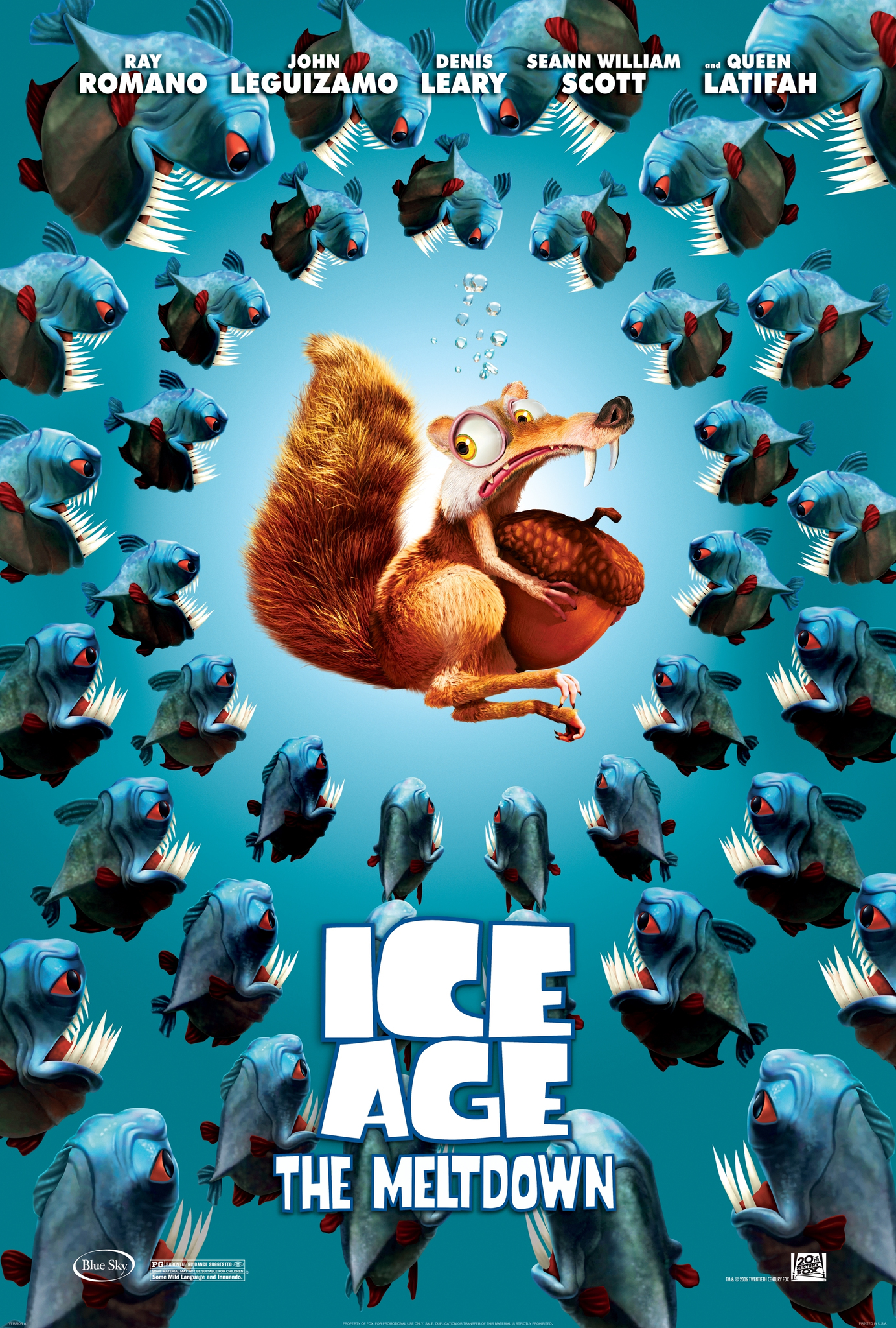 ice age imdb