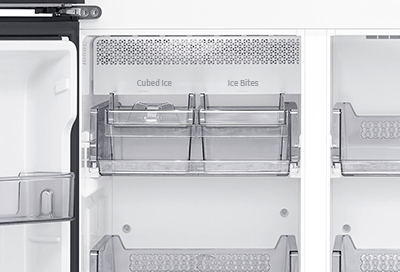 ice maker for samsung