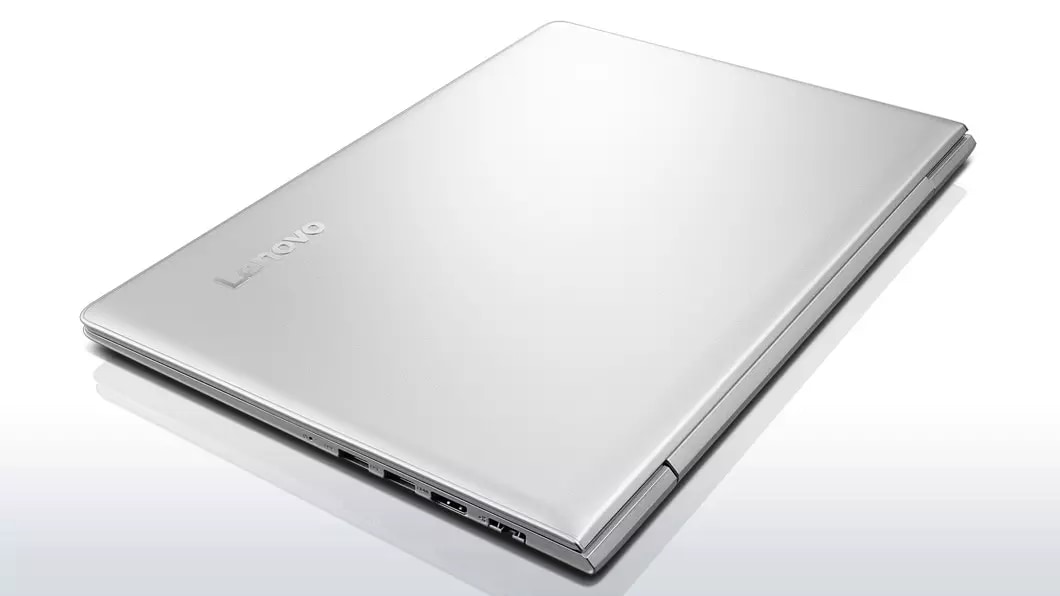 ideapad510