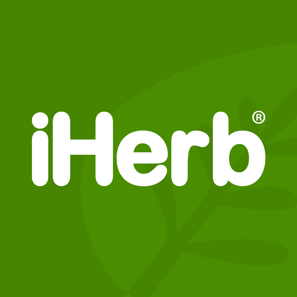 iherb au