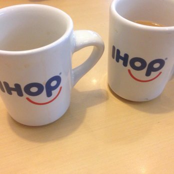 ihop metepec