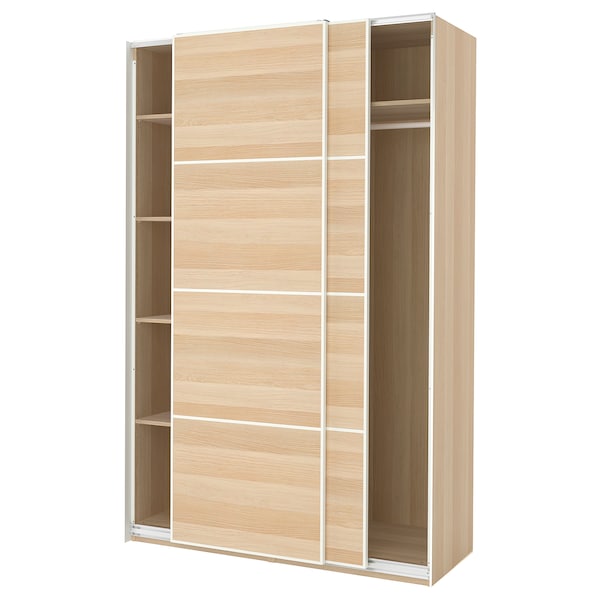 ikea armoire