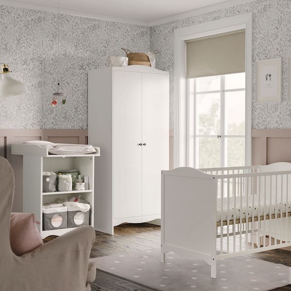 ikea baby furniture