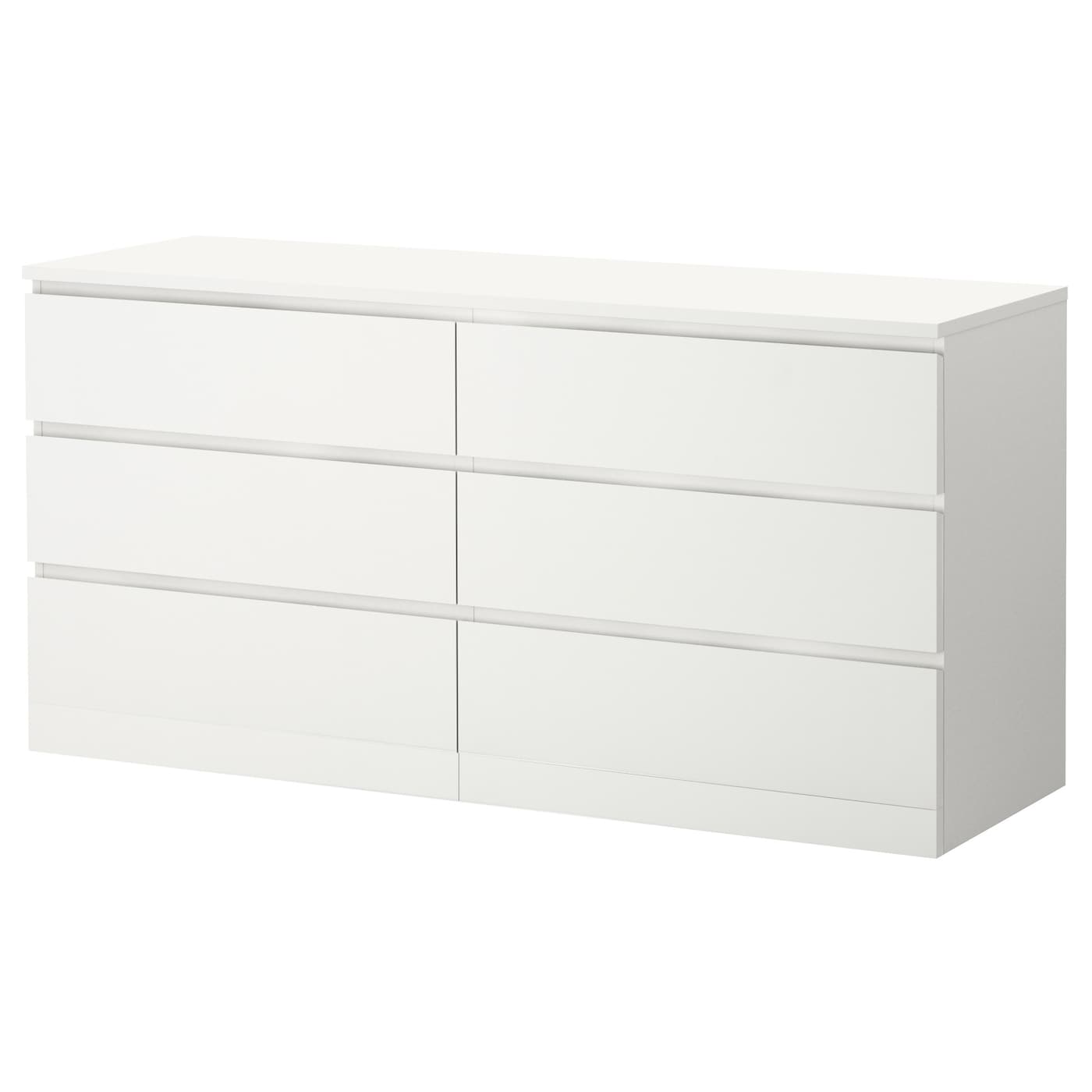 ikea chest of drawers