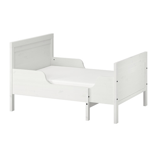 ikea childrens beds