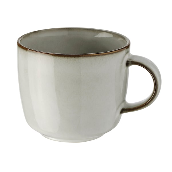 ikea coffee mugs