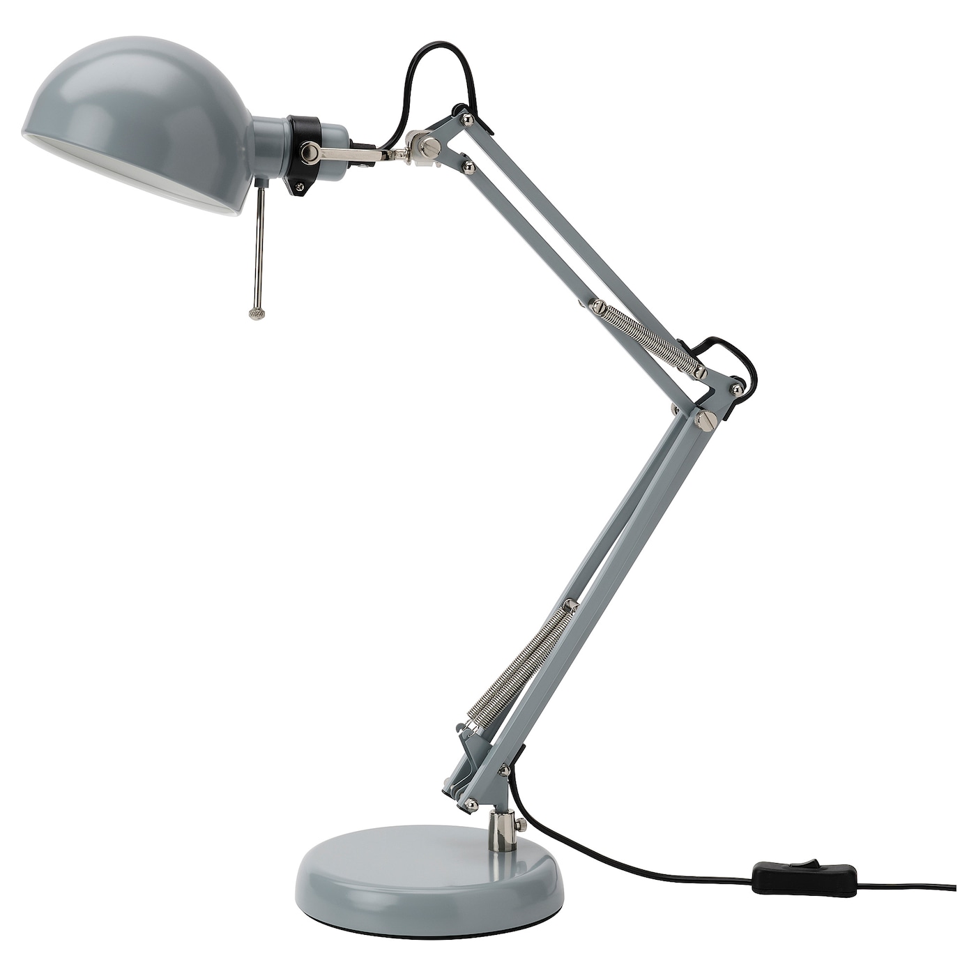 ikea desk lamps