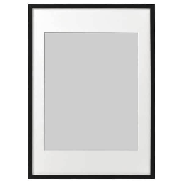 ikea frame 70 x 50