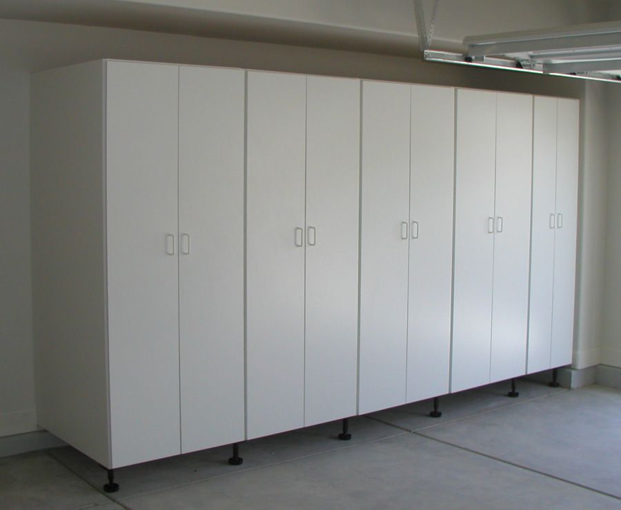 ikea garage storage cabinets with doors