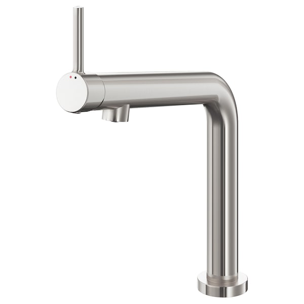 ikea kitchen faucets