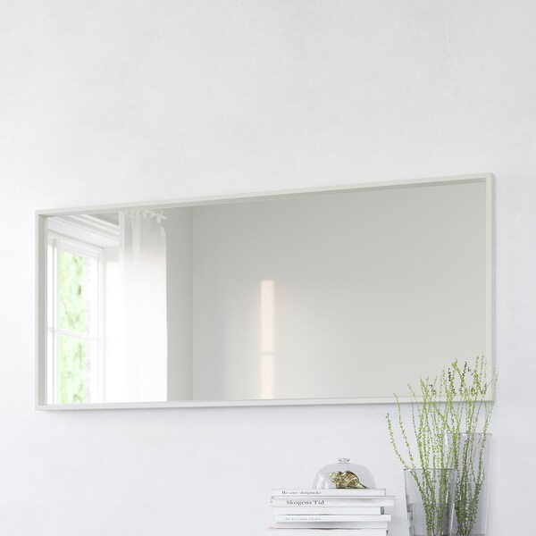 ikea large wall mirror