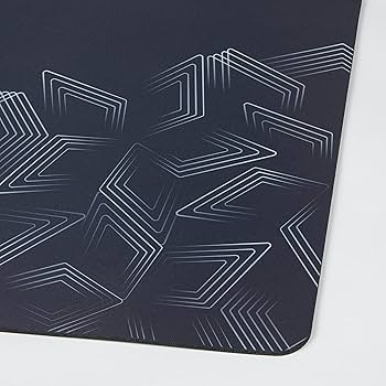 ikea mouse pad