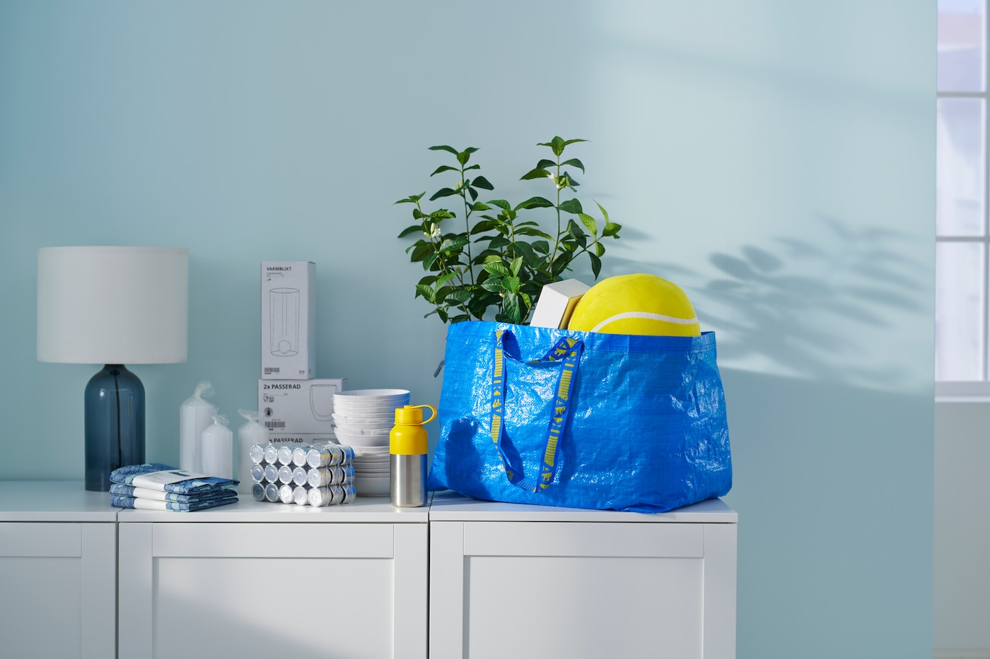 ikea online.de