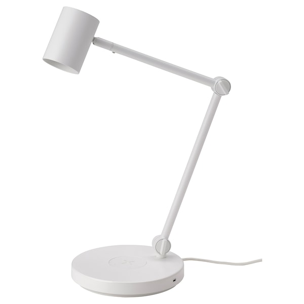 ikea reading lamp