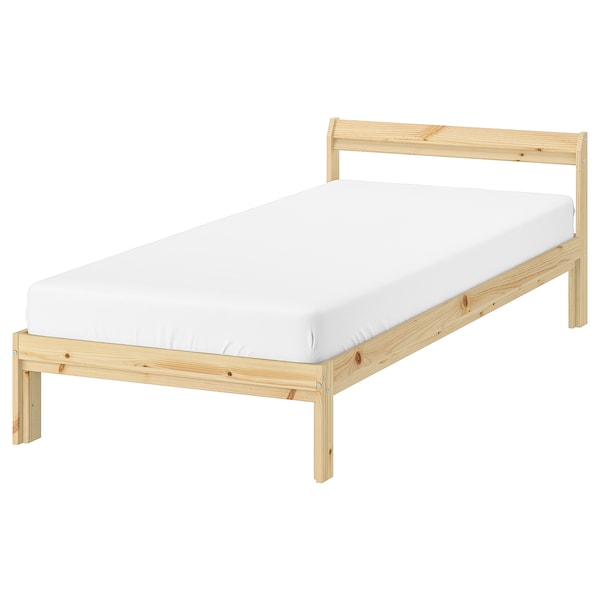 ikea single beds