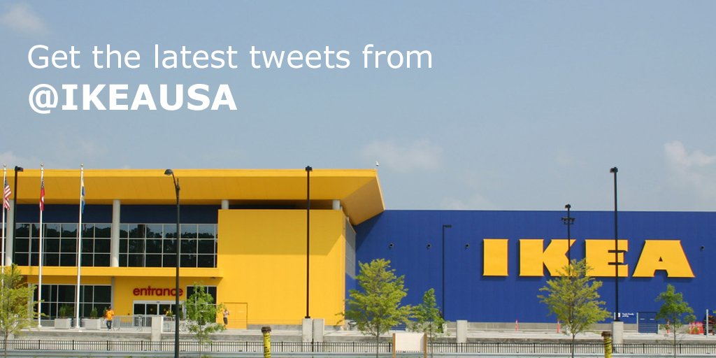 ikea stoughton ma phone number