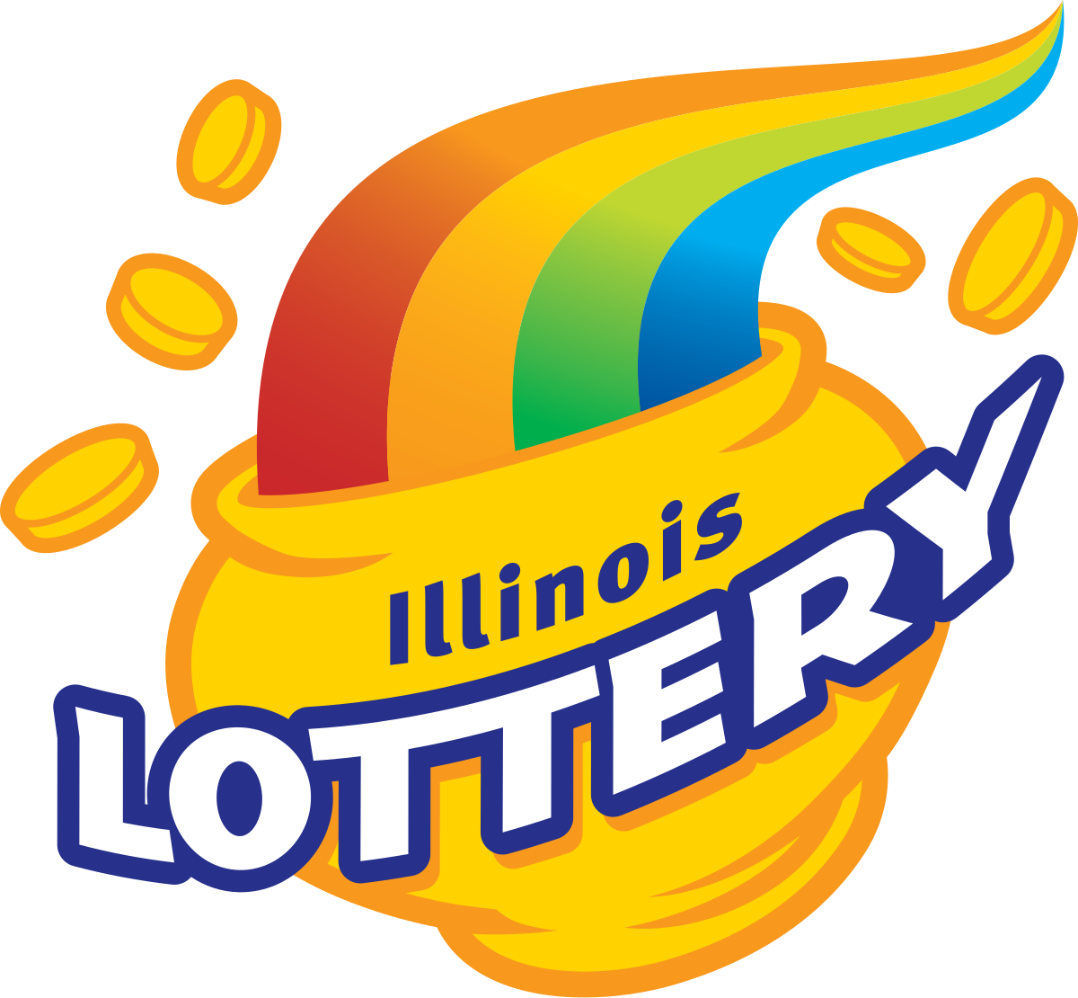 il lottery