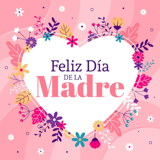 imagenes feliz dia de las madres