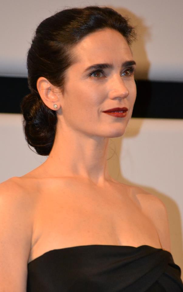 images jennifer connelly