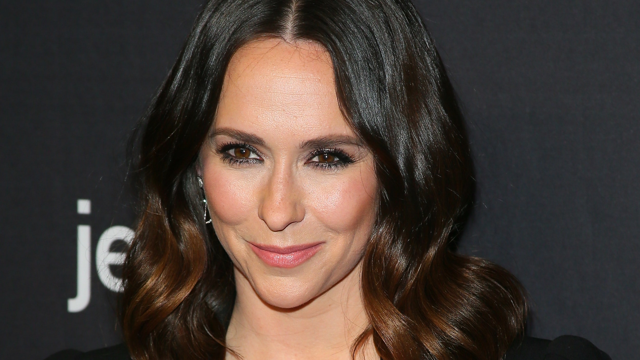 images of jennifer love hewitt