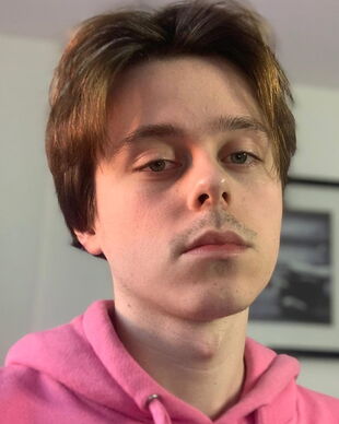 imallexx height