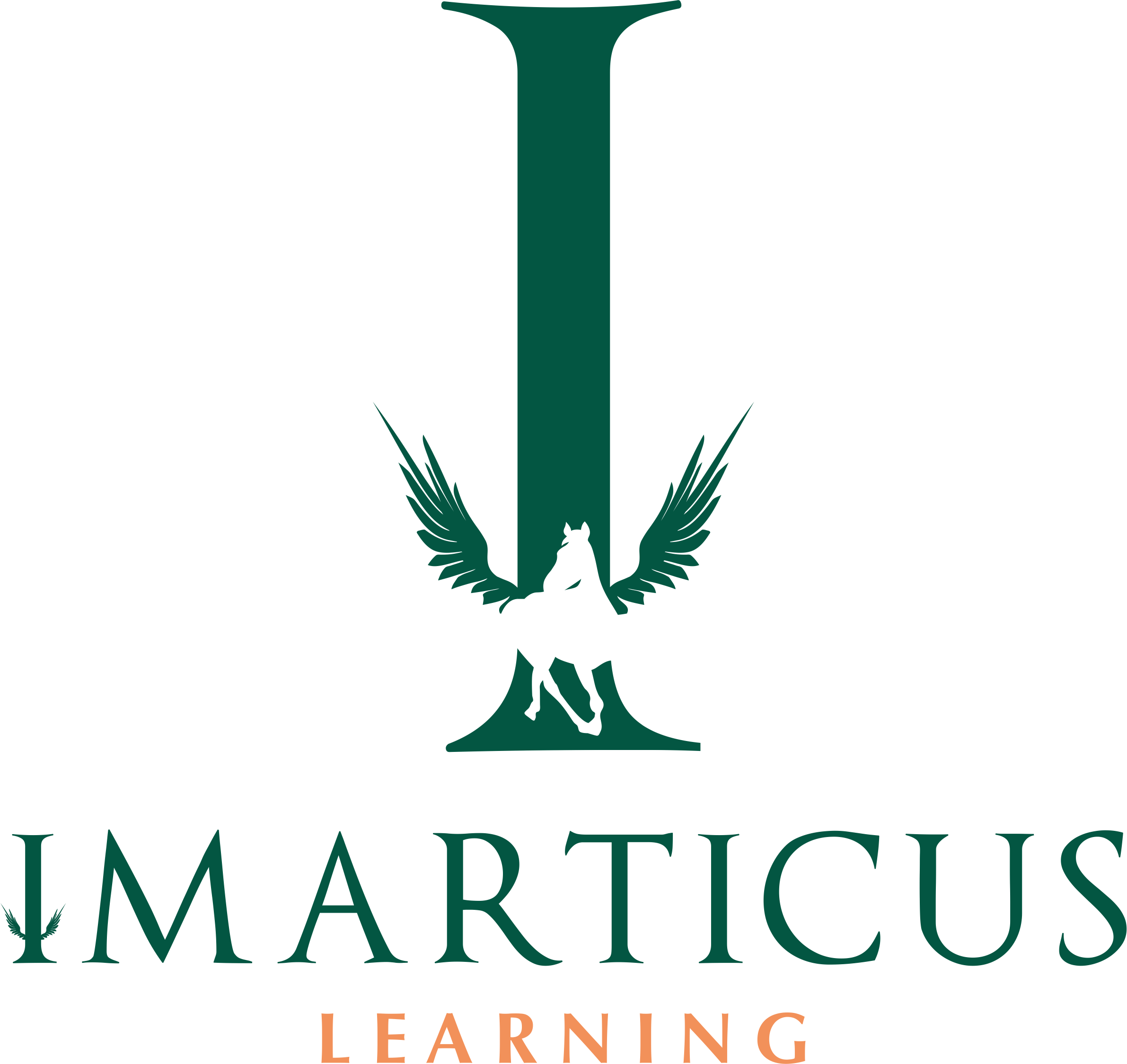 imarticus learning login