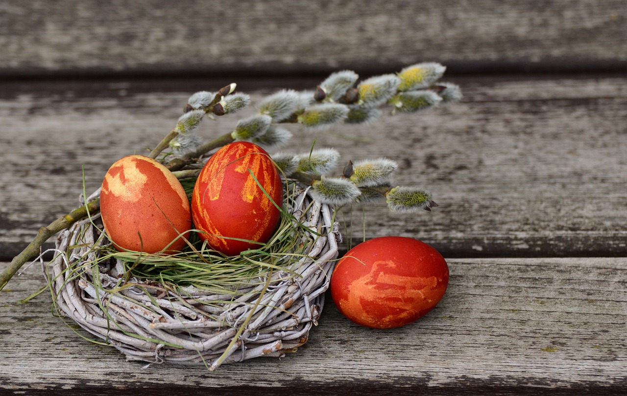 imágenes de pascua gratis