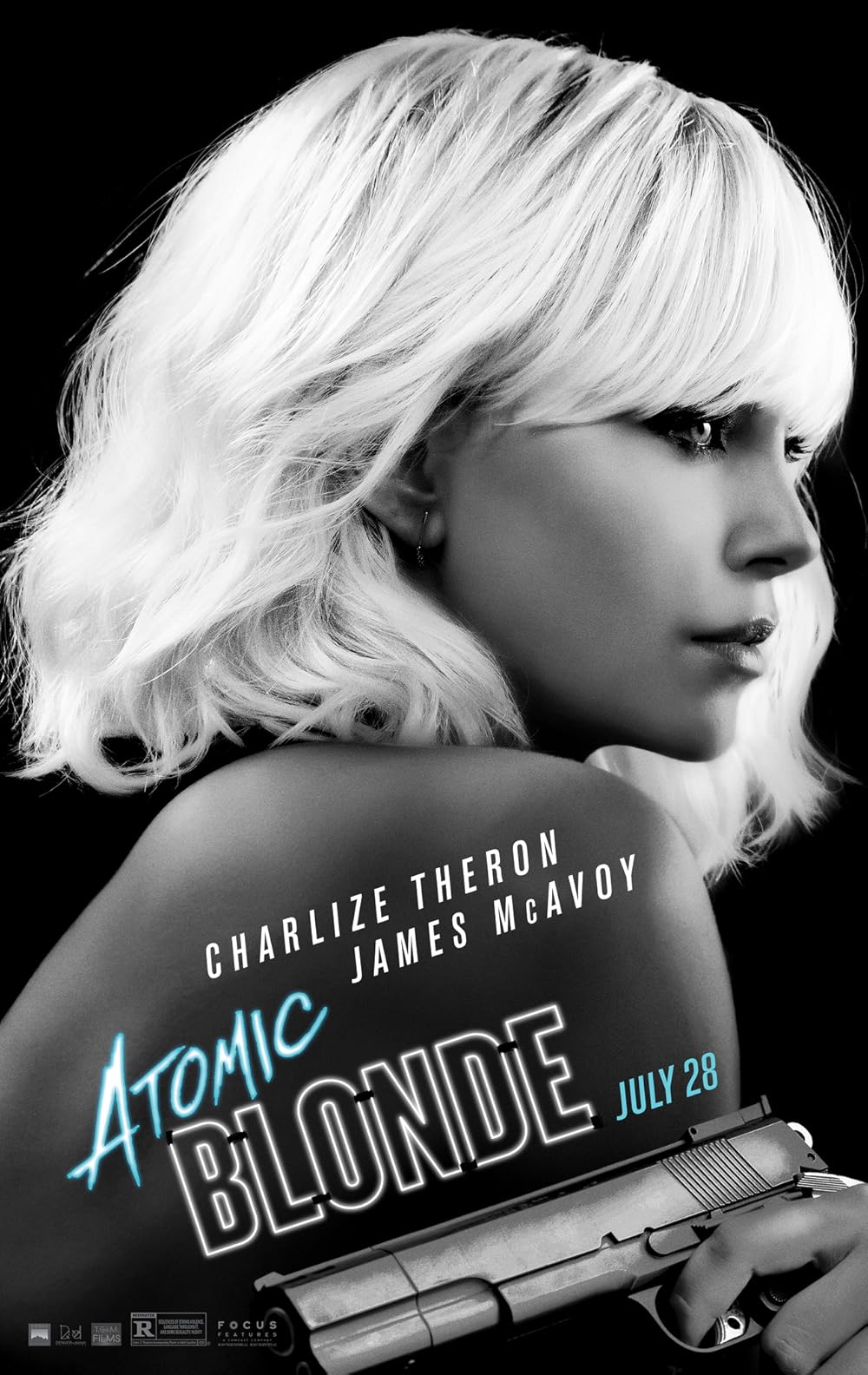 imdb atomic blonde