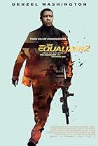 imdb equalizer 3