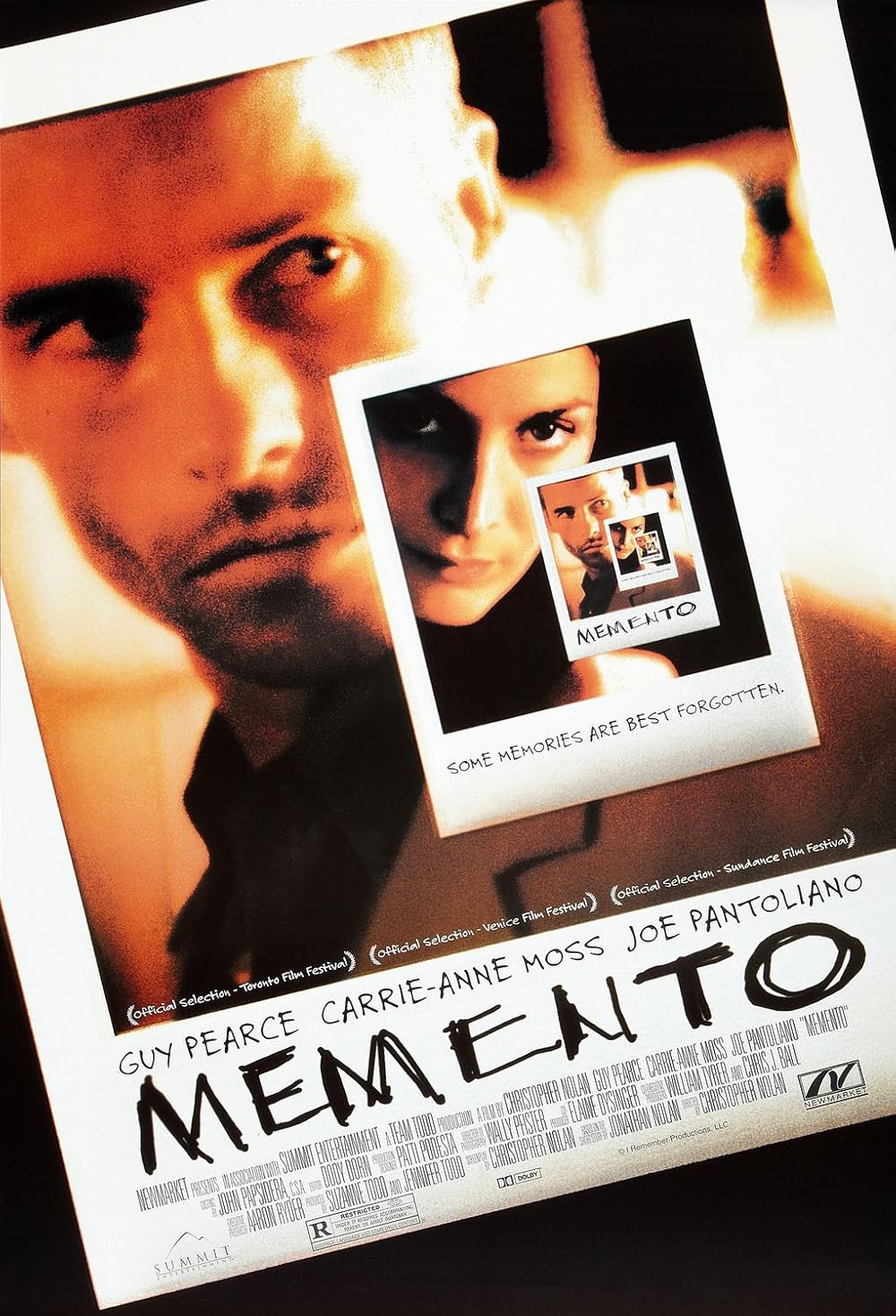 imdb memento