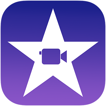 imovie for mac