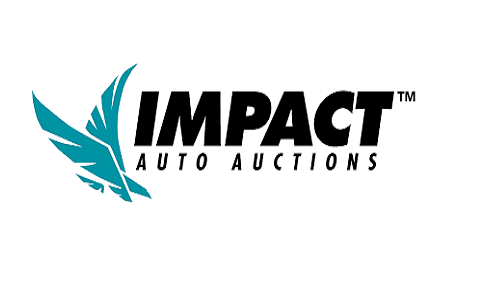 impact auto auction vancouver