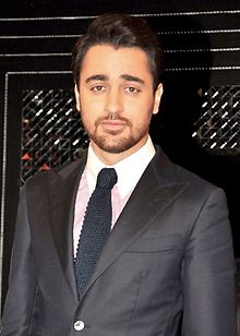 imran khan actor images