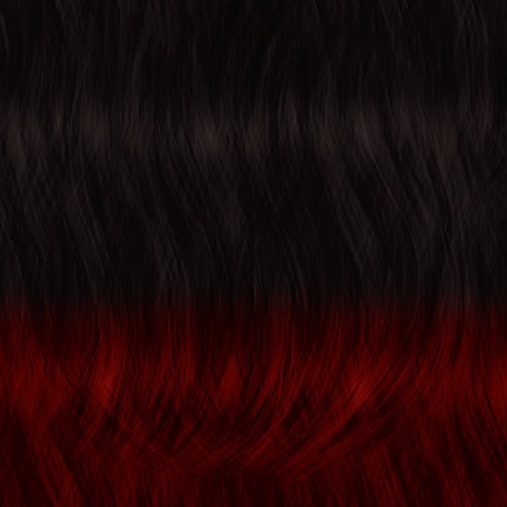 imvu texture hair