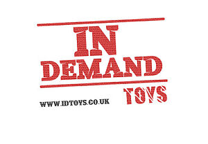 in demand toys